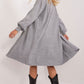  Cardigan model 192708 Badu 
