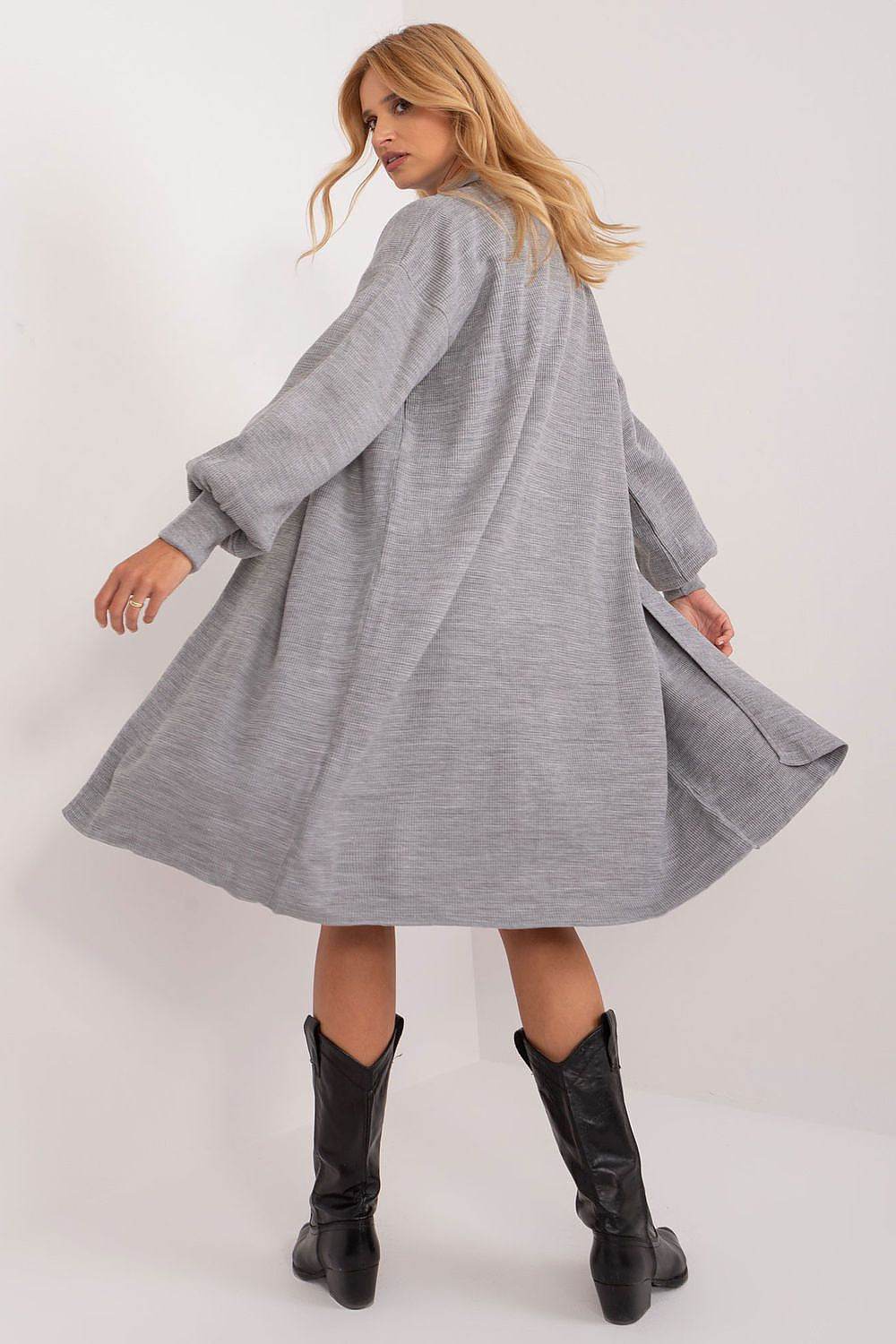 Cardigan Badu - CELIA MODA