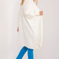  Cardigan model 192709 Badu 