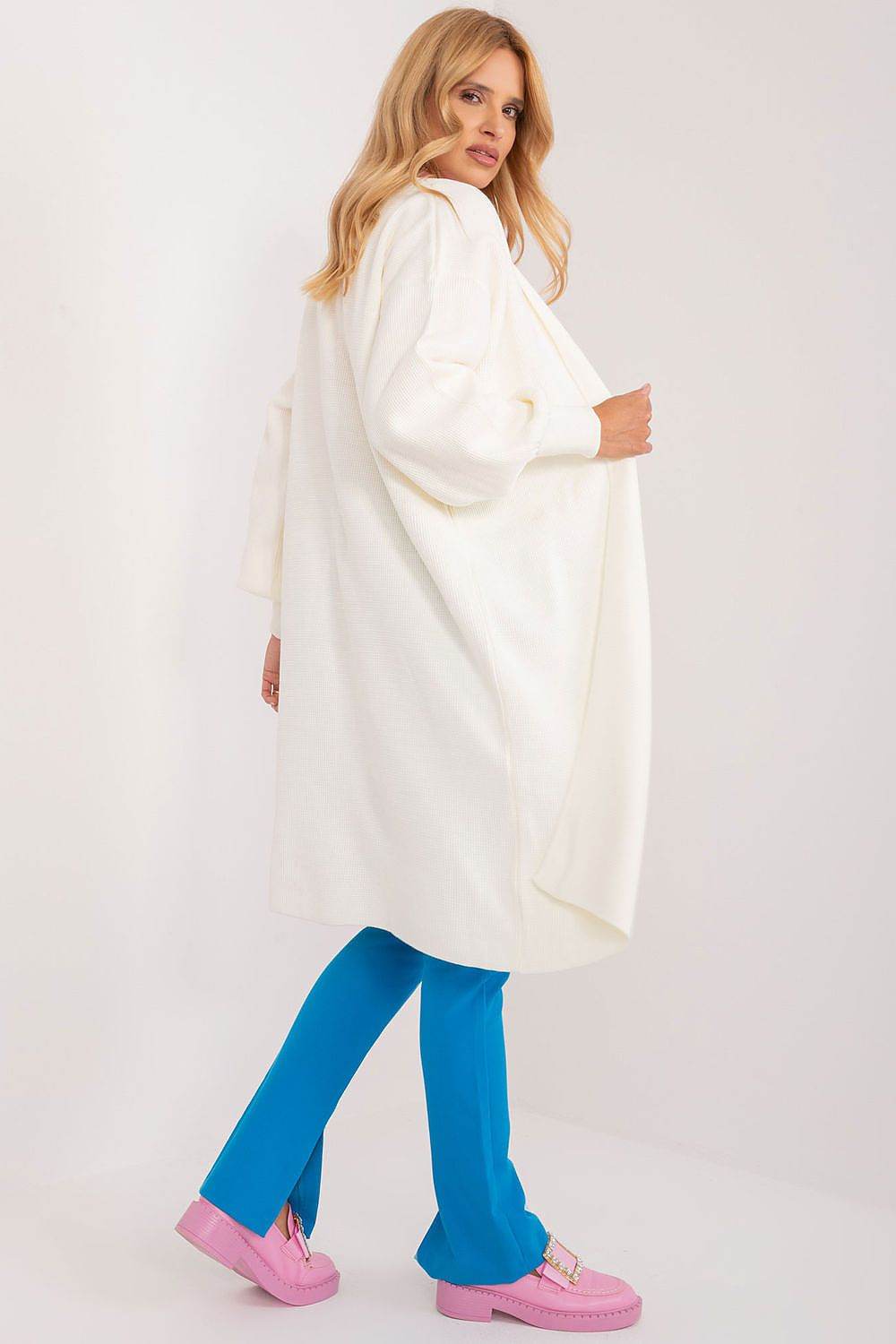 Cardigan Badu - CELIA MODA