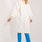  Cardigan model 192709 Badu 