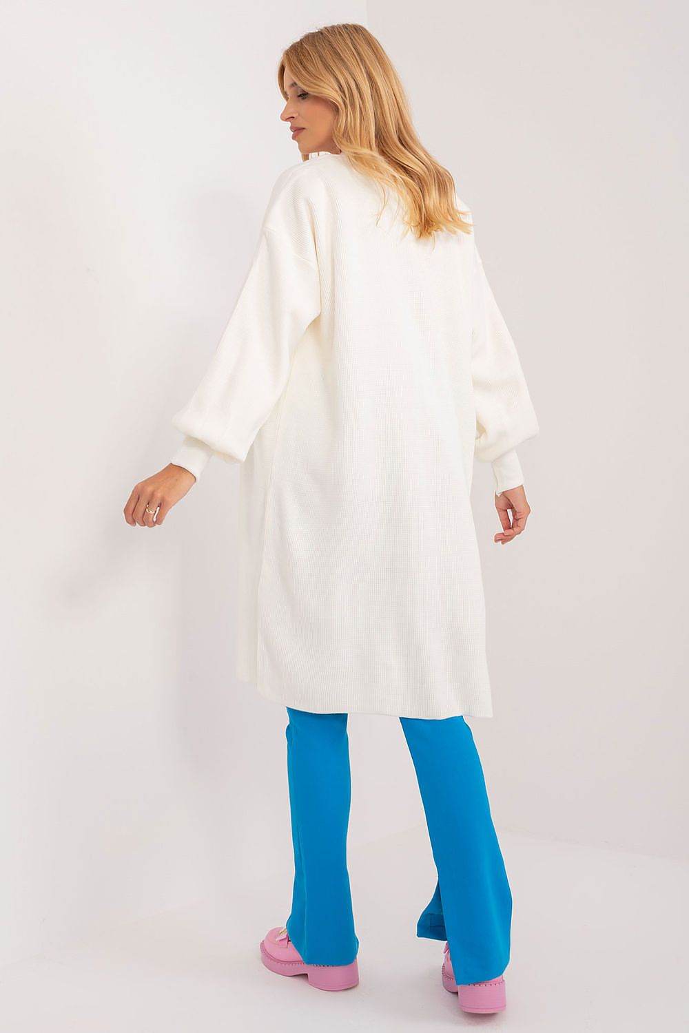 Cardigan Badu - CELIA MODA