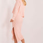 Set Badu - CELIA MODA