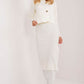 Set Badu - CELIA MODA