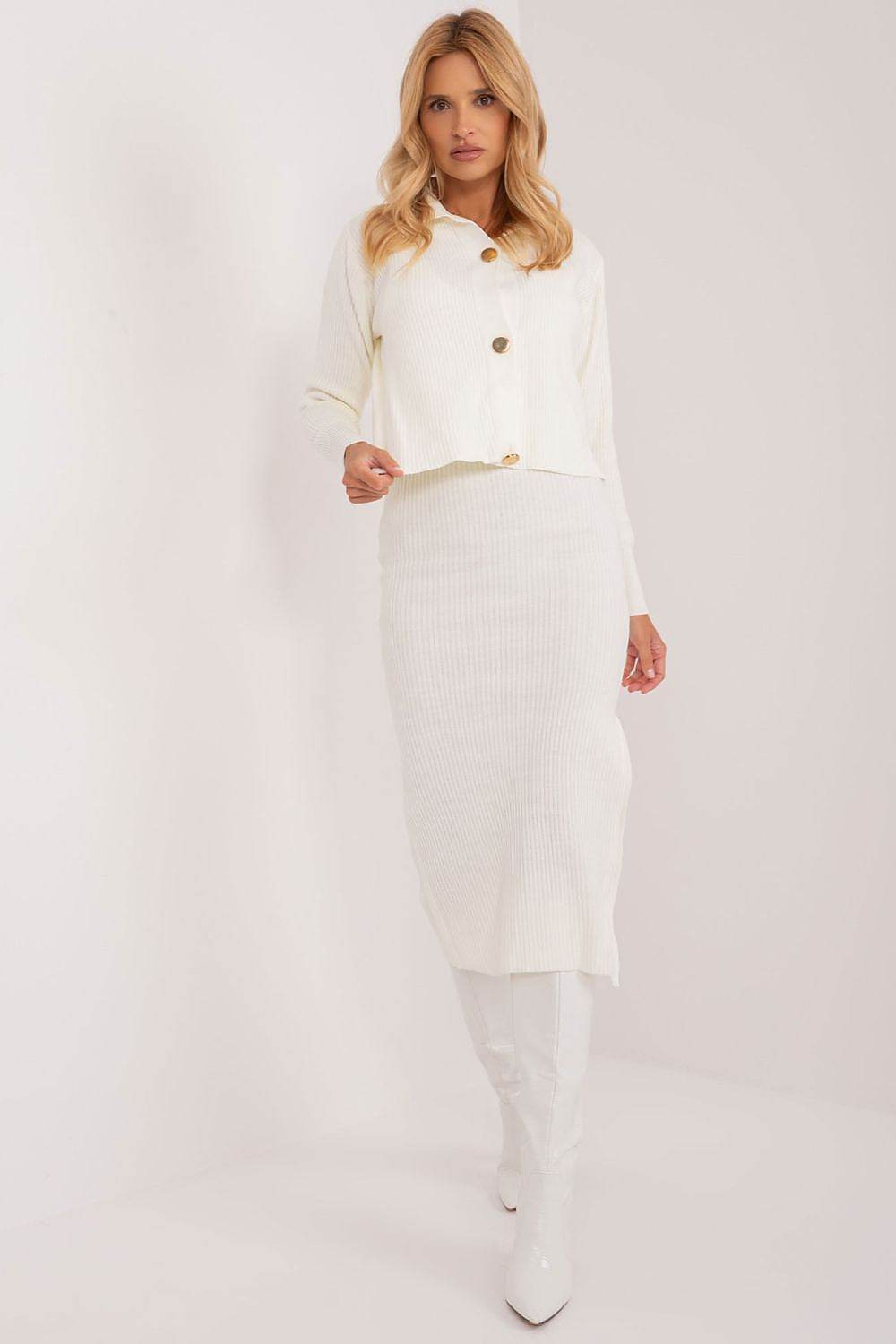 Set Badu - CELIA MODA