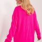  Cardigan model 192699 Badu 