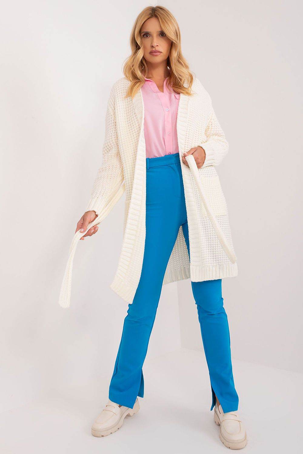Cardigan Badu - CELIA MODA