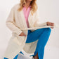 Cardigan model 192716 Badu 