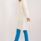  Cardigan model 192716 Badu 
