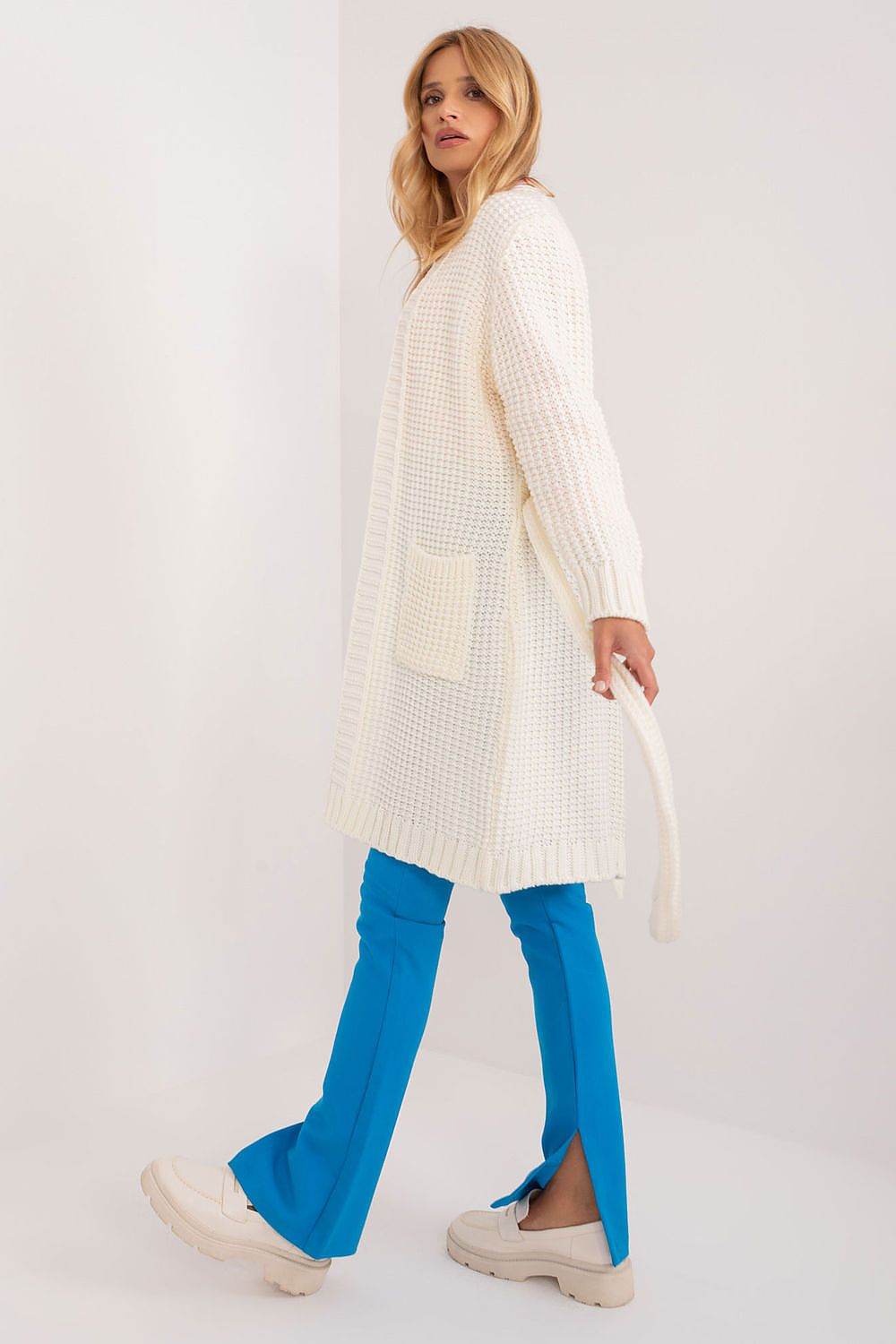 Cardigan Badu - CELIA MODA