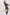 Cardigan Badu - CELIA MODA
