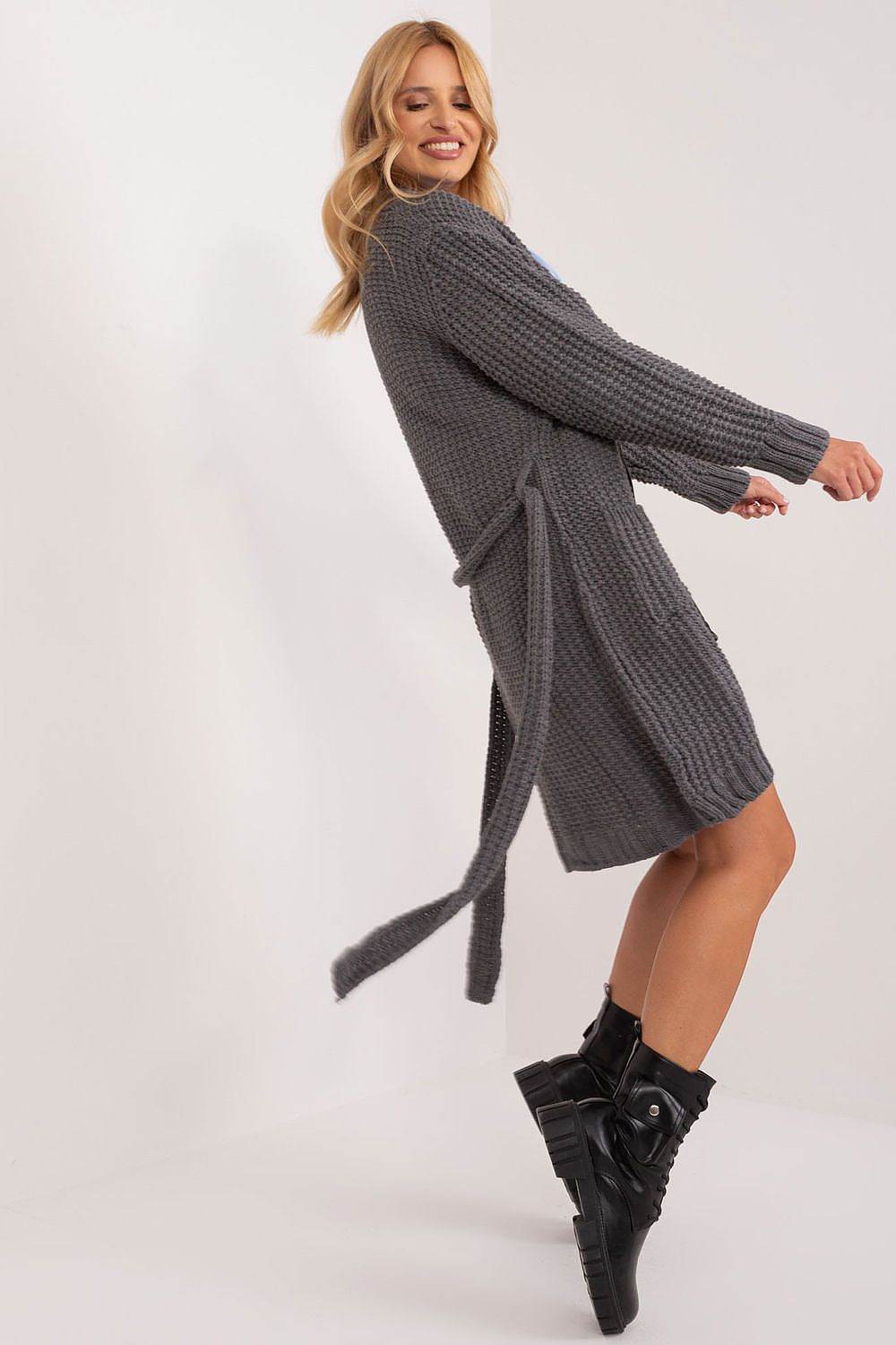 Cardigan Badu - CELIA MODA