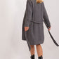  Cardigan model 192718 Badu 