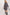 Cardigan Badu - CELIA MODA