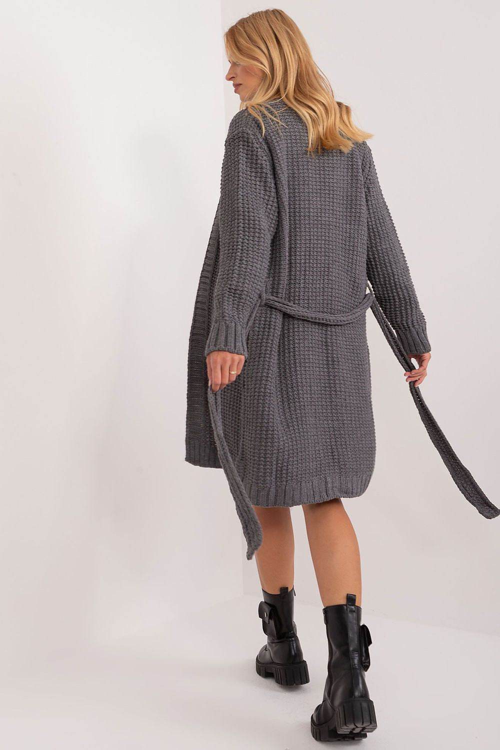 Cardigan Badu - CELIA MODA