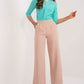  Women trousers model 192724 Rue Paris 