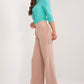  Women trousers model 192724 Rue Paris 