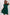 Daydress Rue Paris - CELIA MODA