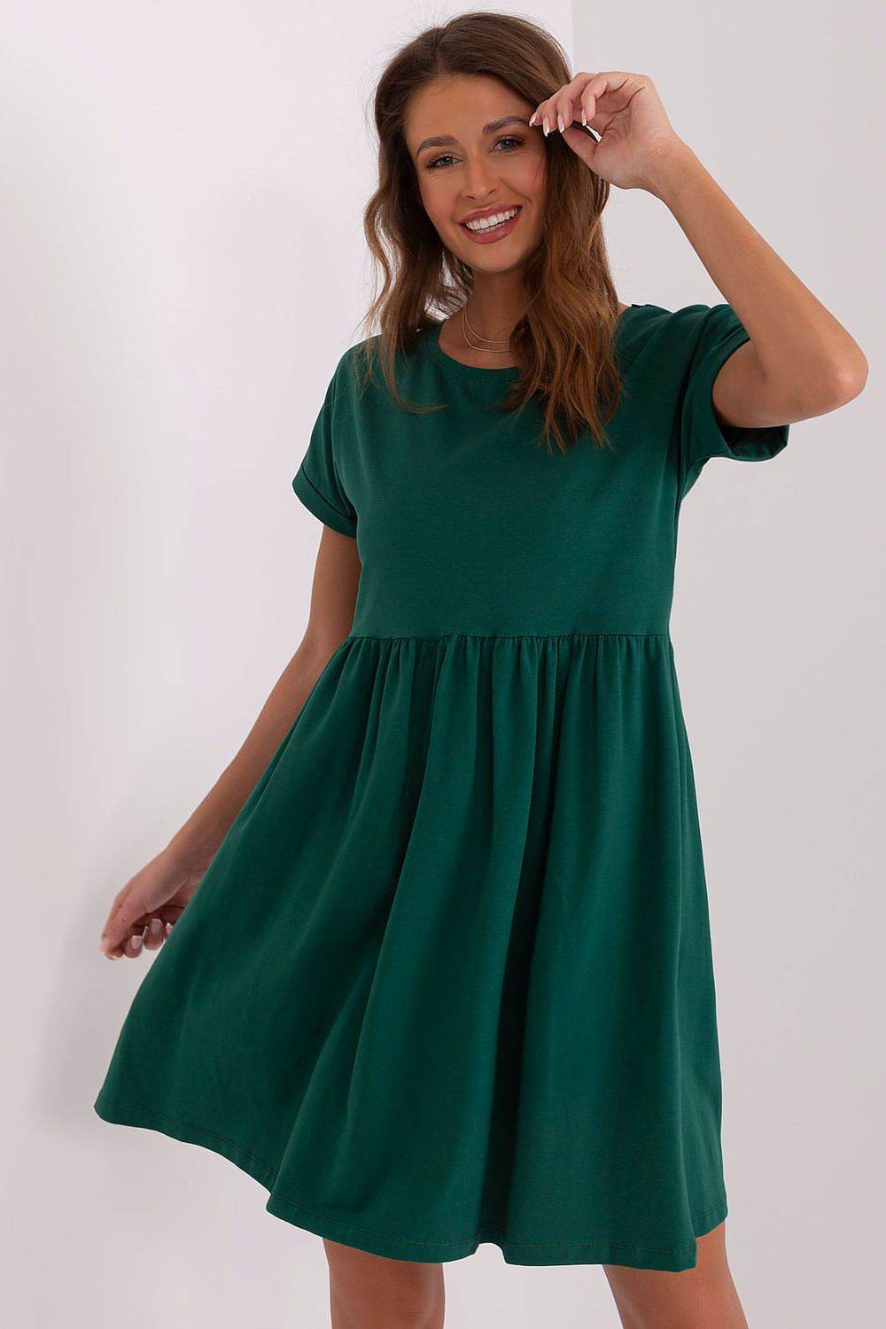 Daydress Rue Paris - CELIA MODA