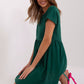  Daydress model 192726 Rue Paris 