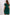 Daydress Rue Paris - CELIA MODA