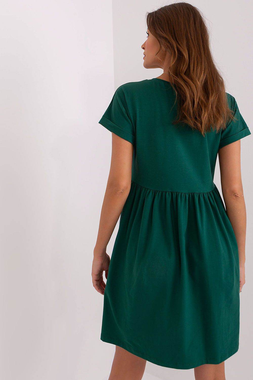 Daydress Rue Paris - CELIA MODA