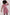 Daydress Rue Paris - CELIA MODA