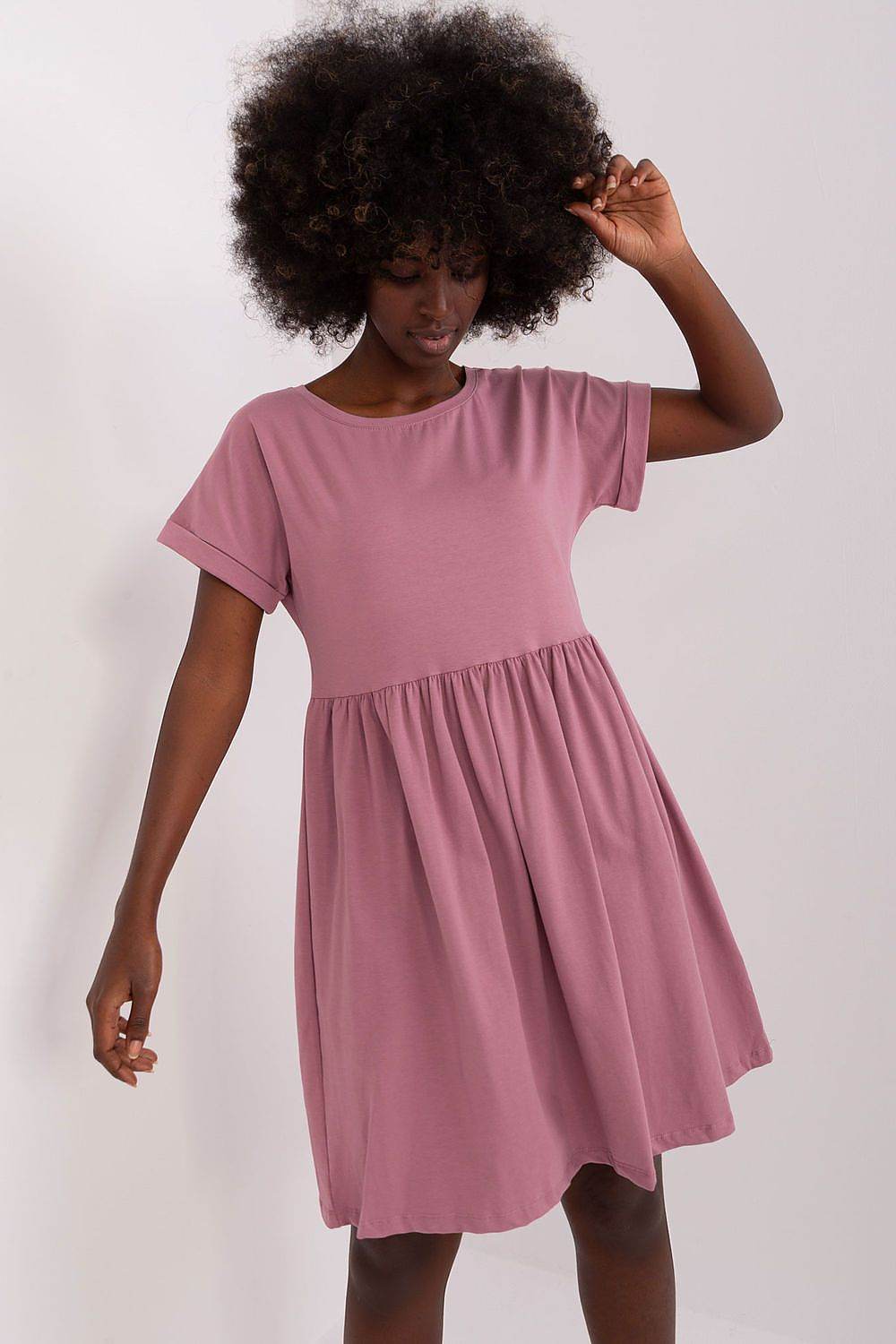 Daydress Rue Paris - CELIA MODA