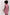 Daydress Rue Paris - CELIA MODA