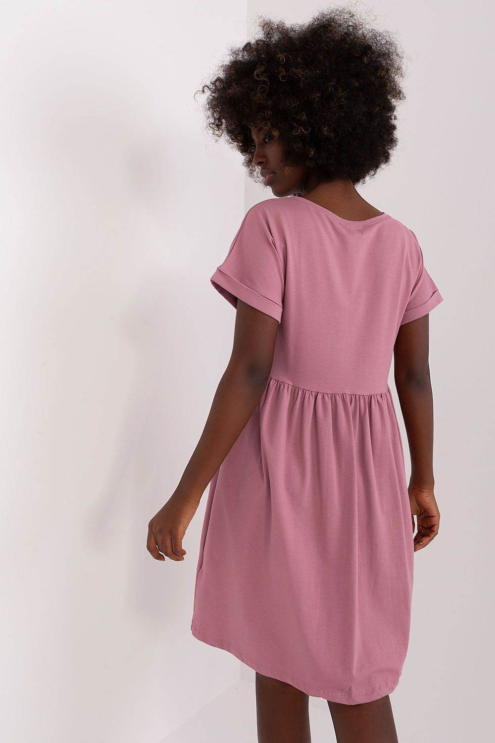 Daydress Rue Paris - CELIA MODA