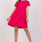  Daydress model 192728 Rue Paris 