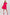 Daydress Rue Paris - CELIA MODA