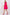 Daydress Rue Paris - CELIA MODA
