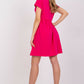  Daydress model 192728 Rue Paris 