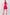 Daydress Rue Paris - CELIA MODA