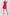 Daydress Rue Paris - CELIA MODA
