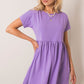  Daydress model 192729 Rue Paris 