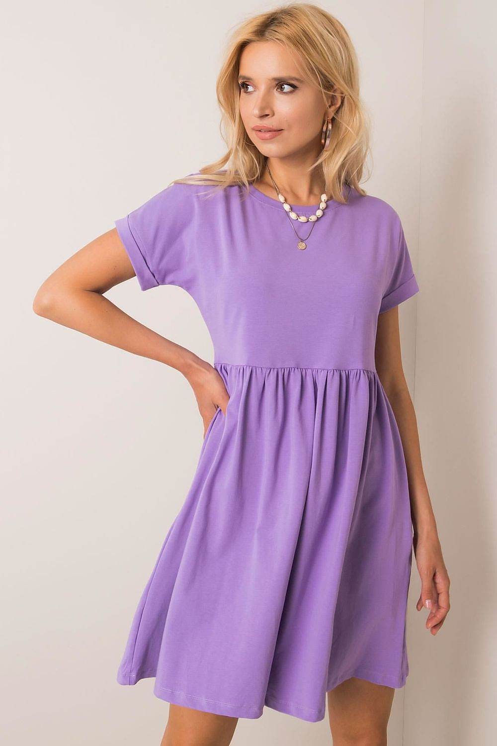 Daydress Rue Paris - CELIA MODA