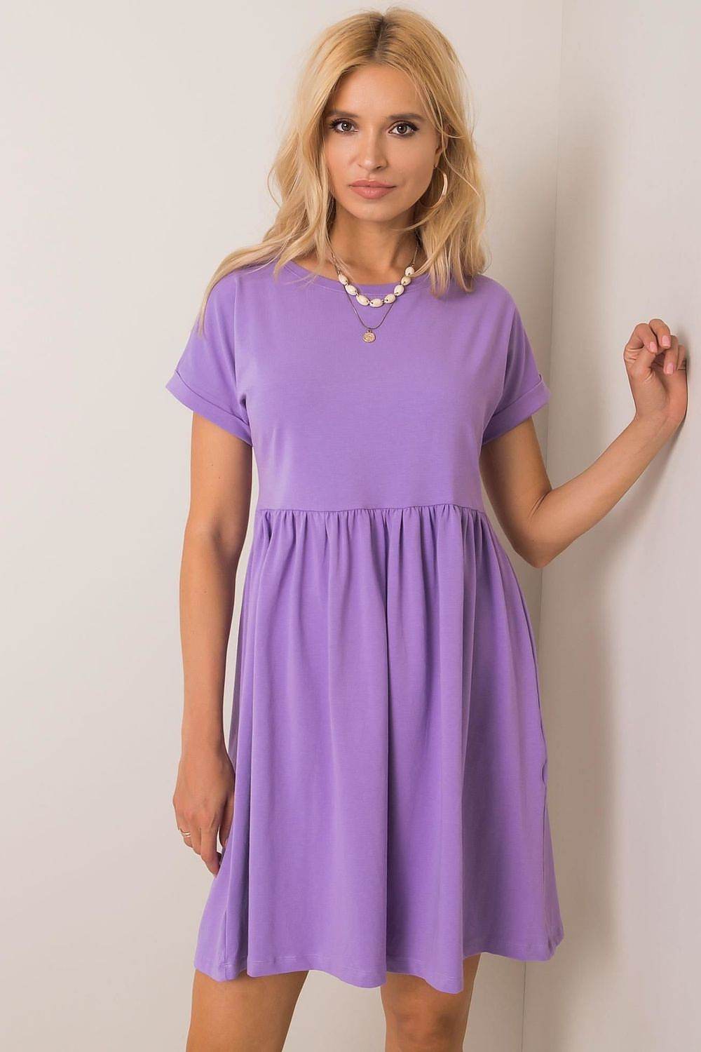 Daydress Rue Paris - CELIA MODA