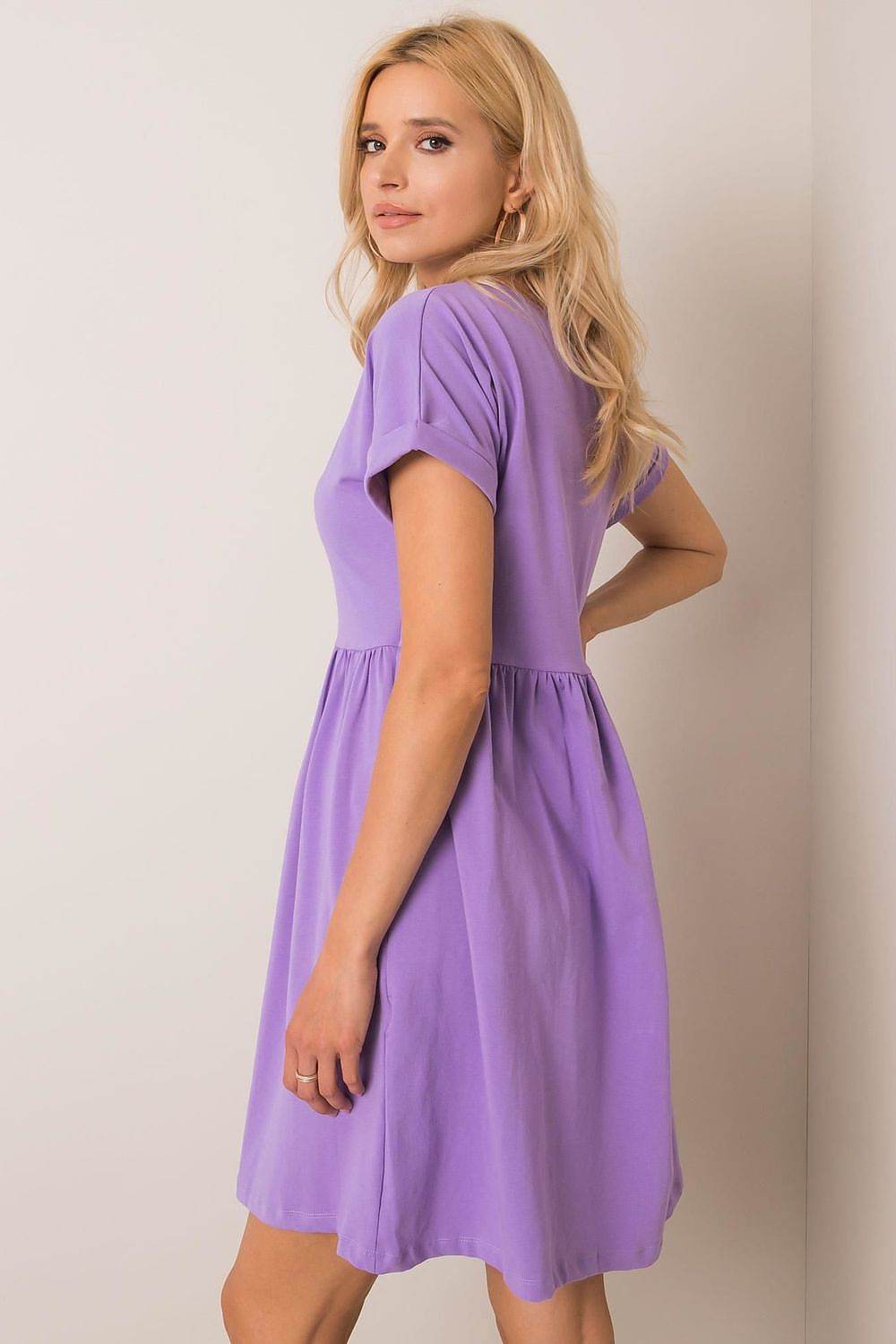 Daydress Rue Paris - CELIA MODA