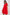 Daydress Rue Paris - CELIA MODA