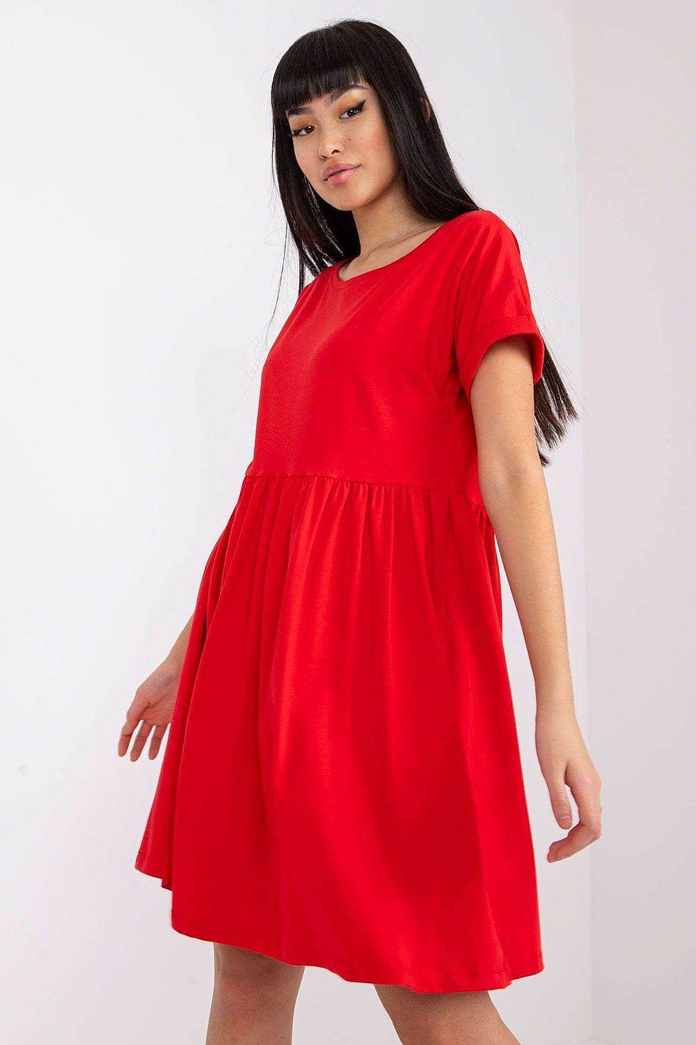 Daydress Rue Paris - CELIA MODA