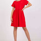  Daydress model 192730 Rue Paris 