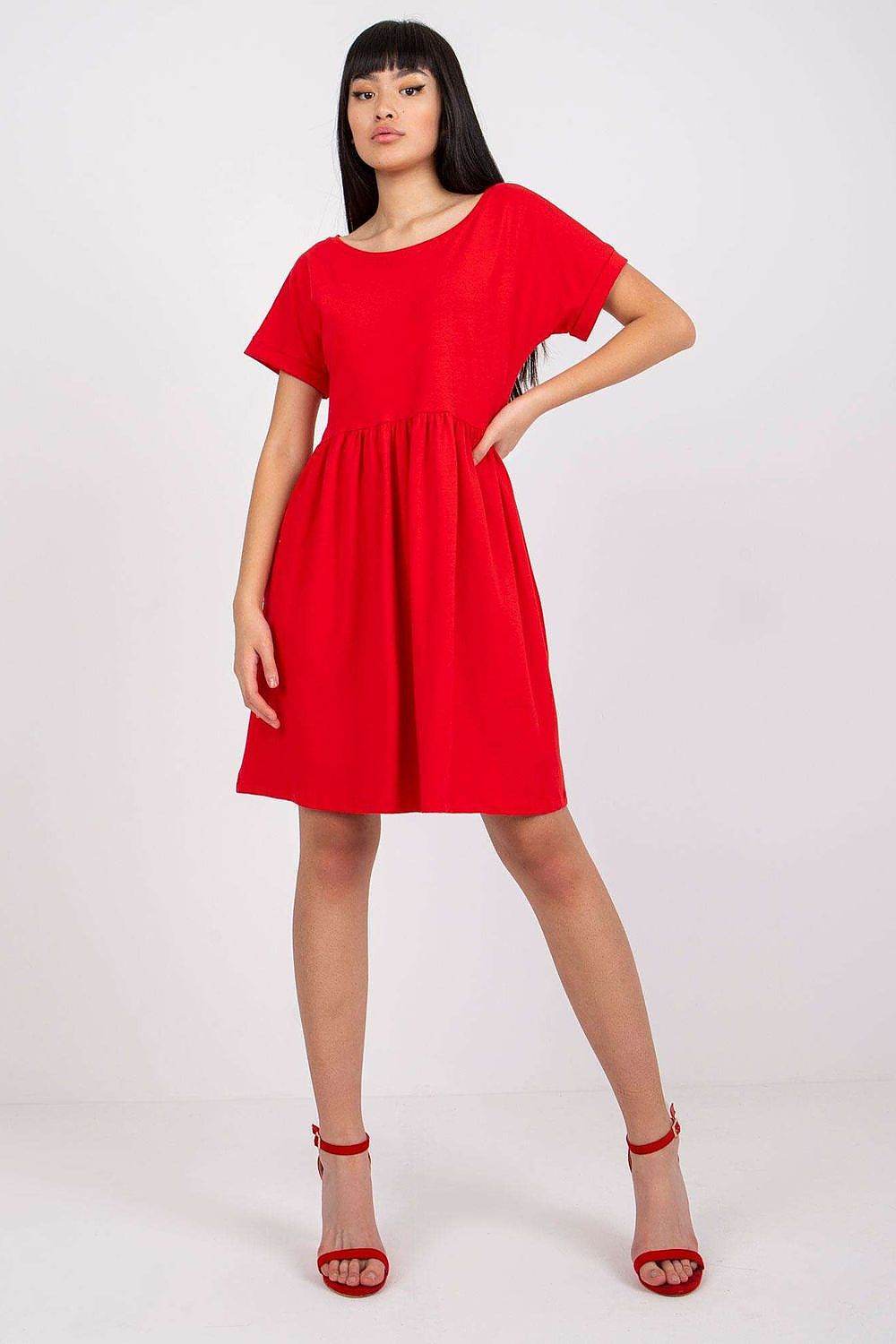 Daydress Rue Paris - CELIA MODA