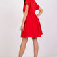  Daydress model 192730 Rue Paris 