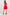 Daydress Rue Paris - CELIA MODA