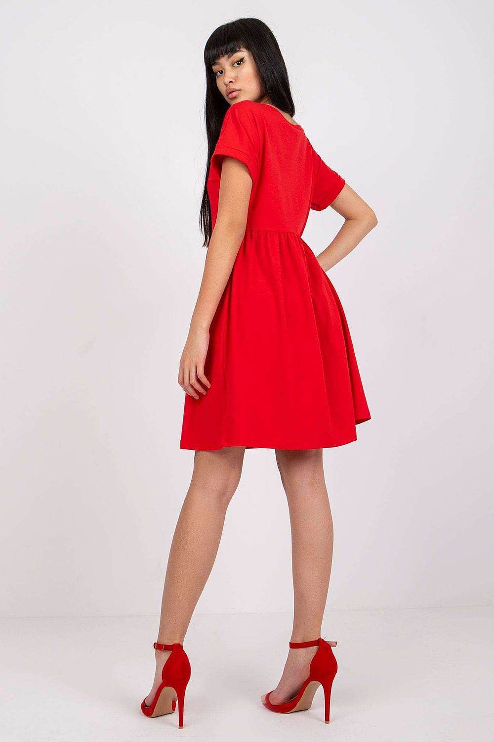 Daydress Rue Paris - CELIA MODA