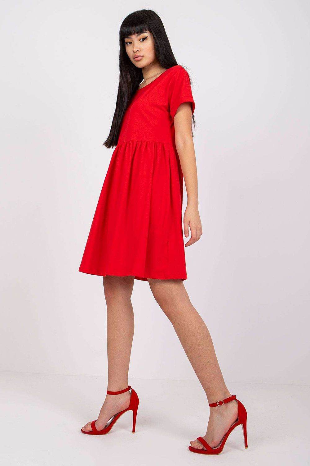 Daydress Rue Paris - CELIA MODA
