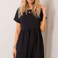  Daydress model 192731 Rue Paris 