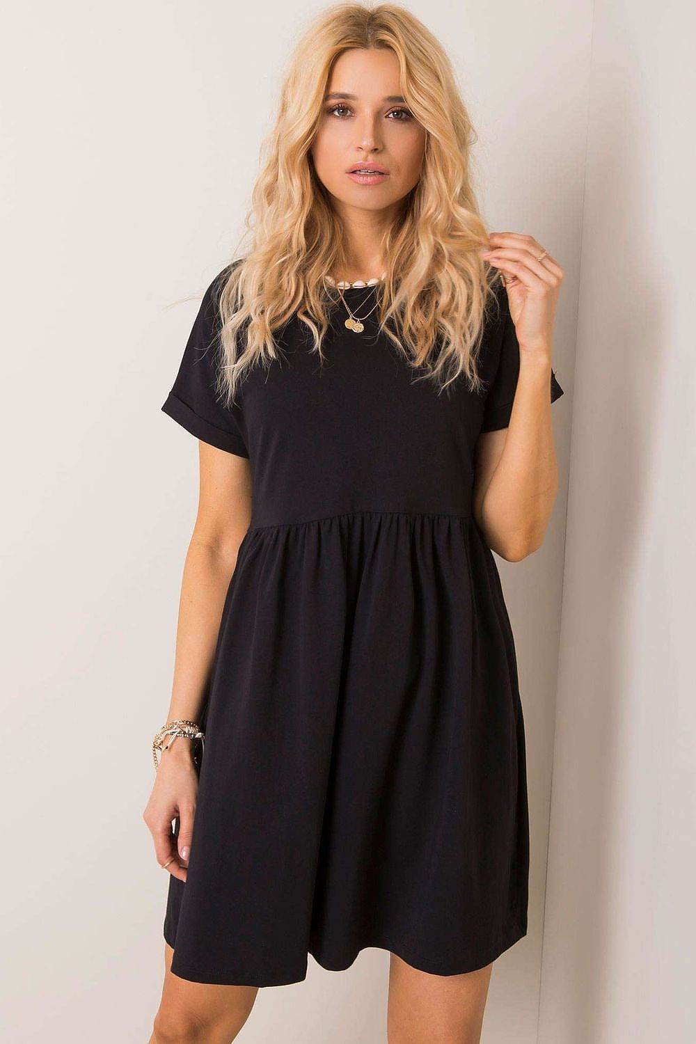 Daydress Rue Paris - CELIA MODA